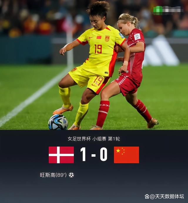 对于自己合适的位置，格雷茨卡表示：“我认为把我放在进攻的位置最合适。