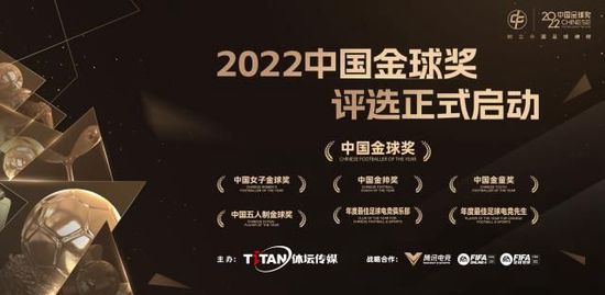 社会热话电影《麦路人》希望通过关注社会现实，用镜头展示如今生活在城市边缘的人们最真实的样貌，引发世人对于当今社会的现实问题的考虑与共鸣，激发人们内心深处对于梦想、人情、亲情的理解与探讨